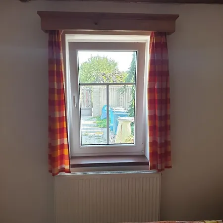 Apartament House In Bohemian Paradise Cp 88
